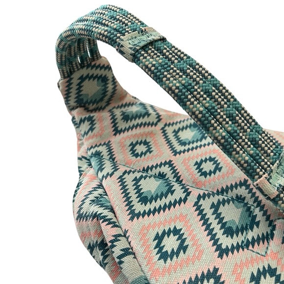 Kavu Rope Bag - Picture 5 of 16